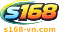 s168-logo
